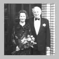 002-1006 Das Ehepaar Geissler am Tage der Goldenen Hochzeit. Ausschnitt fuer die Gratulation im Heimatbrief Nr. 67.jpg